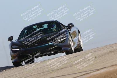 media/Dec-21-2025-Speed Ventures (Sun) [[49cb7d784c]]/Orange Group/Session 1/